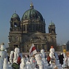 Schneemanndemo 3